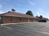 2040 & 2060 Riverfork Dr photo
